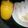 Zee's Kitchen's cooksnap of when they made Lemon mangwaro.