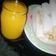 Zee's Kitchen's cooksnap of when they made Lemon mangwaro.