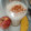 El cooksnap de Lorelei cuando hizo Jugo plátano-manzana.