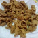 Cooksnap dari fatya aninda untuk resep Kripik Kulit Ayam