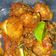 Cooksnap dari Veny Udayani untuk resep Paha ayam rica