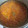 El cooksnap de Roberto Kloster cuando hizo Salsa de tomates frescos, ajo y albahaca.