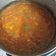 El cooksnap de Roberto Kloster cuando hizo Salsa de tomates frescos, ajo y albahaca.