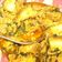 Cooksnap dari Henny untuk resep Babi Rica Manado