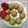 Vandana Darji's cooksnap of when they made મગસ.