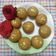 Vandana Darji's cooksnap of when they made મગસ.
