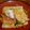 Cooksnap dari Muhammad Hisyam Zayd untuk resep Sandwich telur roti gandum