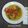 Cooksnap dari Eko Lilis untuk resep Pindang Patin Resep Resto