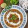 Asmita Rupani का कुकस्नैप जब उन्होंने दाल मखनी (Dal Makhani recipe in Hindi) बनाया था।