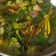 Cooksnap dari Ima untuk resep Sup fillet kakap