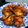 รูป Cooksnap ของ Chawanrat Piamjitchol เมื่อเขาทำ ไก่นิวออร์ลีนส์ (โดยหม้ออบลมร้อน)