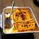 Cooksnap dari Gita Masyita untuk resep Bread & Butter Puding