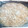 El cooksnap de Viri Pérez cuando hizo Spaghetti blanco súper cremoso 🍝.