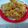 Cooksnap dari Tri Pujilestari untuk resep Bakwan Crispy Gurih Renyah Istimewa