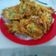 Cooksnap dari Tri Pujilestari untuk resep Bakwan Crispy Gurih Renyah Istimewa