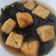 Cooksnap dari Irmaningsih untuk resep Miyeok Guk (Sup Rumput Laut)