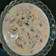 Cooksnap dari Panjaitan Djeremy untuk resep Sup Krim Jagung Ayam Sosis