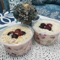 Cooksnap dari Arinil Haq untuk resep Salad buah cup bisa buat jualan