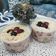 Cooksnap dari Arinil Haq untuk resep Salad buah cup bisa buat jualan