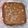 El cooksnap de Alba Baez Canalejo cuando hizo Brownie de chocolate con nueces.