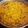 El cooksnap de Gema Pérez cuando hizo Arroz de verduras como me enseñaron en alicante.