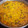 El cooksnap de Gema Pérez cuando hizo Arroz de verduras como me enseñaron en alicante.