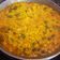 El cooksnap de Gema Pérez cuando hizo Arroz de verduras como me enseñaron en alicante.