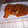 El cooksnap de Francisco Gonzalez cuando hizo Calamares rellenos de ternera en salsa.