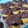 Cooksnap dari Ghayda's Kitchen untuk resep Donat kentang #resep jualan 🍩