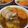 รูป Cooksnap ของ Hathairuth Chatwaranont เมื่อเขาทำ ซุปมันฝรั่งใส่น่องไก่