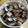 Mila 的 塔香蛤蜊 cooksnap
