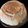 Andy Randazzo's cooksnap of when they made Easy Homemade Artisan Bread.