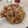 El cooksnap de Darina Dincheva cuando hizo Espaguetis carbonara riquísimos y sabrosos, nada secos!.
