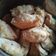 Cooksnap dari Anis Candice untuk resep Bakso tahu ayam wortel