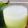 Zobia Sajjad's cooksnap of when they made Mango lassi.
