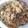 Cooksnap dari christyra untuk resep Japchae