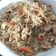 Cooksnap dari christyra untuk resep Japchae