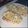 El cooksnap de Tiago vitae Pixón cuando hizo Huevos rotos con gulas y gambas.