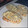 El cooksnap de Tiago vitae Pixón cuando hizo Huevos rotos con gulas y gambas.