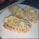 El cooksnap de Tiago vitae Pixón cuando hizo Huevos rotos con gulas y gambas.
