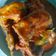 Cooksnap dari Faa Rofa untuk resep Rica Rica Burung Puyuh