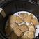 陳素美 的 氣炸鍋料理-椒鹽鯛魚 cooksnap