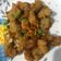Cooksnap dari Aulia Rachma untuk resep Ayam tepung cabe garam