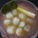 Cooksnap dari Ferry Soehardja untuk resep Cilok Kuah Tomyam