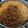 صورة من Aml Mouneir، شاركها بعد تجربة وصفة محشي كرنب (ملفوف) 🍲