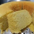 Cooksnap dari Alief Declan untuk resep Bolu jadul lembut banget