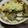 sqmalone's cooksnap of when they made Shepherd's pie.