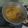 Cooksnap dari Ani Muthoharoh untuk resep Gulai Ayam Jawa