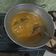 Cooksnap dari Ani Muthoharoh untuk resep Gulai Ayam Jawa