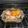 maxwellsmart70's cooksnap of when they made Baked Stuffed Zucchini.